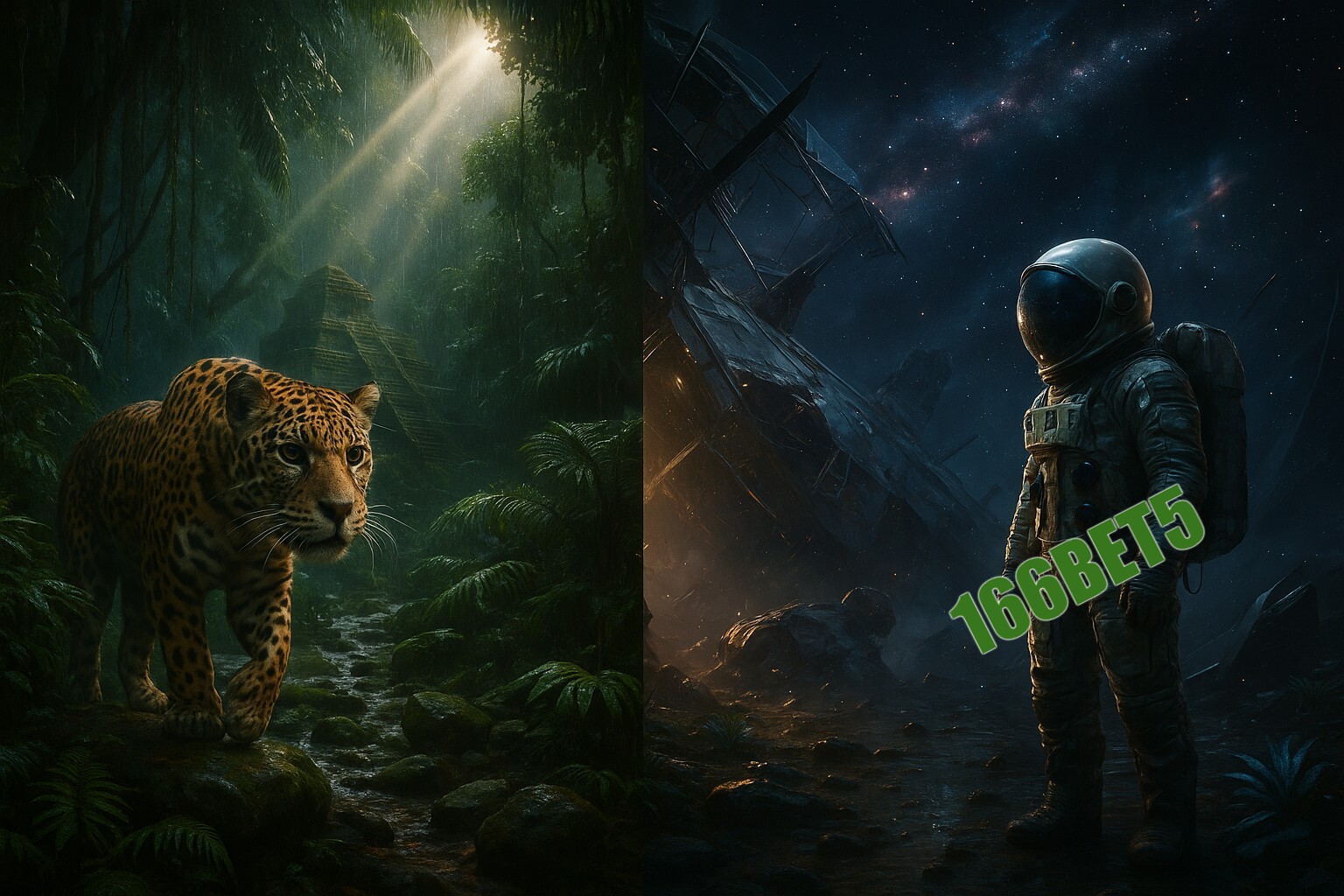 Jogos Populares